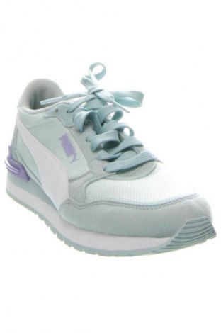 Dámske topánky  PUMA, Veľkosť 35, Farba Viacfarebná, Cena  124,95 €