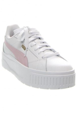 Dámské boty  PUMA, Velikost 37, Barva Bílá, Cena  3 099,00 Kč