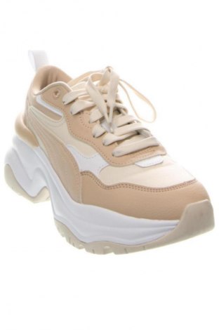 Dámské boty  PUMA, Velikost 38, Barva Vícebarevné, Cena  3 099,00 Kč