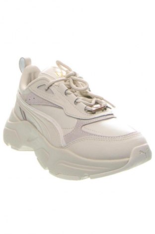 Dámske topánky  PUMA, Veľkosť 35, Farba Viacfarebná, Cena  102,95 €