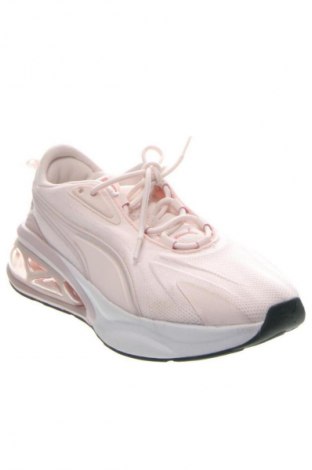 Dámske topánky  PUMA, Veľkosť 40, Farba Viacfarebná, Cena  124,95 €