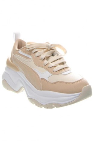 Dámske topánky  PUMA, Veľkosť 38, Farba Viacfarebná, Cena  124,95 €