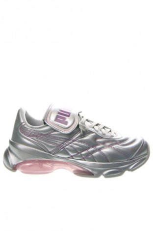 Dámske topánky  PUMA, Veľkosť 41, Farba Sivá, Cena  124,95 €