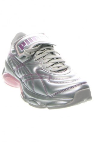 Dámske topánky  PUMA, Veľkosť 41, Farba Sivá, Cena  124,95 €