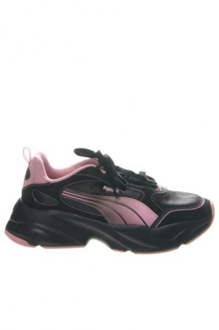 Damenschuhe PUMA, Größe 41, Farbe Mehrfarbig, Preis € 79,99