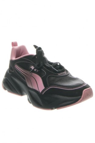 Damenschuhe PUMA, Größe 41, Farbe Mehrfarbig, Preis € 79,99