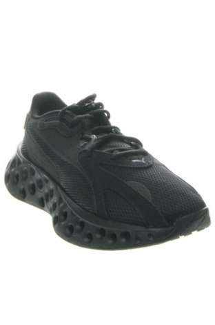 Dámske topánky  PUMA, Veľkosť 40, Farba Čierna, Cena  124,95 €