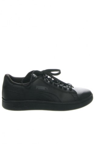 Damenschuhe PUMA, Größe 40, Farbe Schwarz, Preis 137,99 €