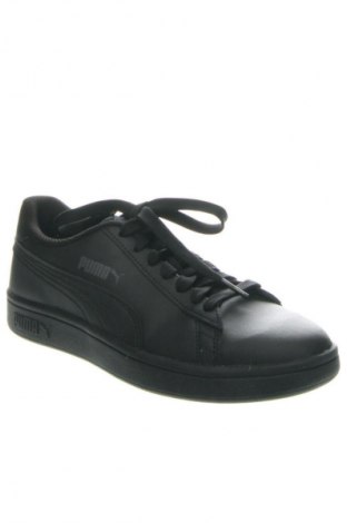 Damenschuhe PUMA, Größe 40, Farbe Schwarz, Preis 137,99 €