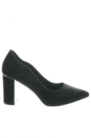 Încălțăminte de damă Paola Bacelli, Mărime 39, Culoare Negru, Preț 134,21 Lei