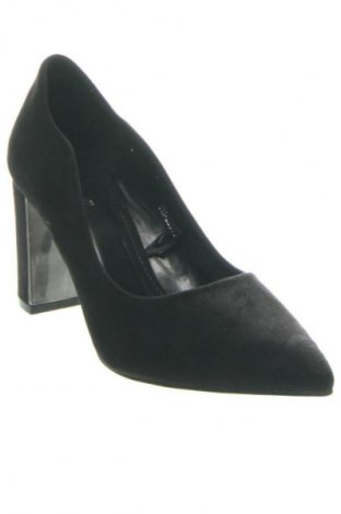 Încălțăminte de damă Paola Bacelli, Mărime 39, Culoare Negru, Preț 134,21 Lei