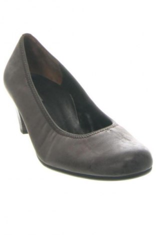 Női cipők Paul Green, Méret 39, Szín Szürke, Ár 33 000 Ft