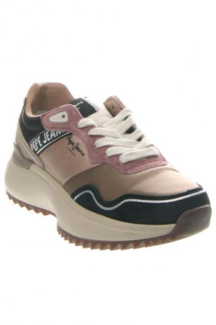 Дамски обувки Pepe Jeans, Размер 38, Цвят Многоцветен, Цена 57,77 €