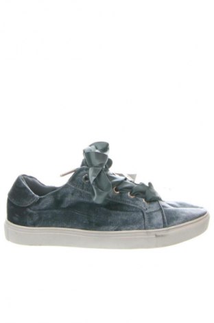 Női cipők Pimkie, Méret 37, Szín Szürke, Ár 15 919 Ft