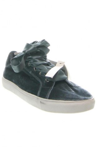 Női cipők Pimkie, Méret 37, Szín Szürke, Ár 15 919 Ft