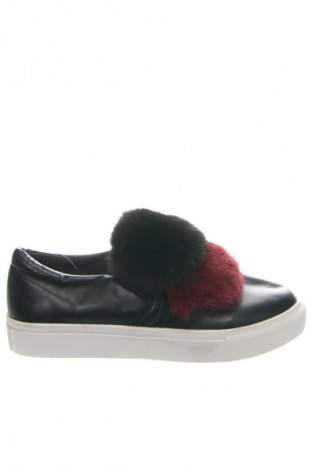 Női cipők Pimkie, Méret 39, Szín Sokszínű, Ár 15 919 Ft