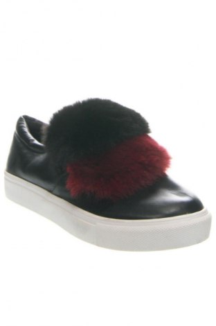 Női cipők Pimkie, Méret 39, Szín Sokszínű, Ár 15 919 Ft