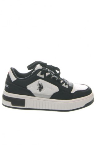 Dámske topánky  Polo Ralph Lauren, Veľkosť 37, Farba Viacfarebná, Cena  92,95 €