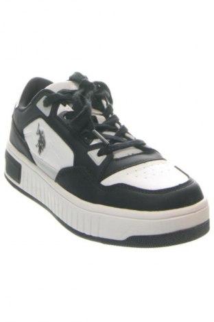 Dámske topánky  Polo Ralph Lauren, Veľkosť 37, Farba Viacfarebná, Cena  92,95 €