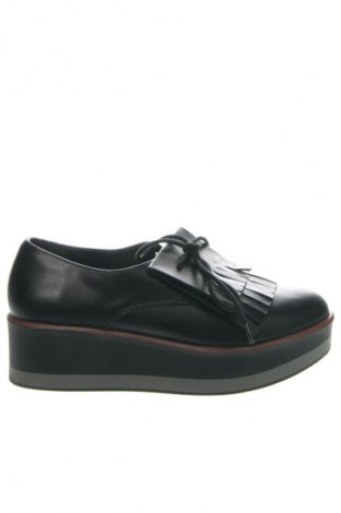 Dámské boty  Primadonna, Velikost 39, Barva Černá, Cena  1 435,00 Kč