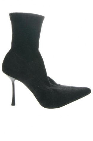 Obuwie damskie Primark, Rozmiar 39, Kolor Czarny, Cena 90,99 zł