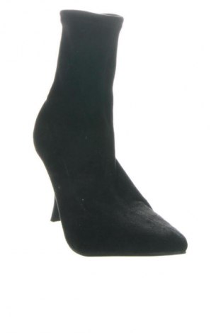 Obuwie damskie Primark, Rozmiar 39, Kolor Czarny, Cena 90,99 zł