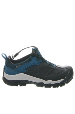 Dámske topánky  Quechua, Veľkosť 38, Farba Viacfarebná, Cena  26,05 €