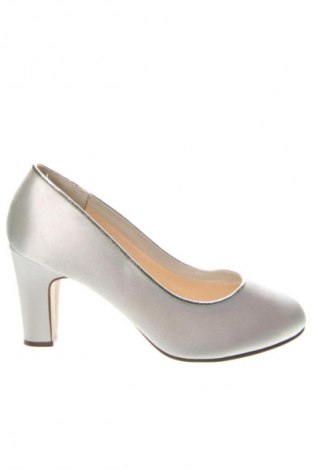 Női cipők Rainbow, Méret 36, Szín Fehér, Ár 10 200 Ft