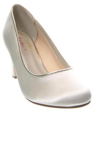 Női cipők Rainbow, Méret 36, Szín Fehér, Ár 10 200 Ft