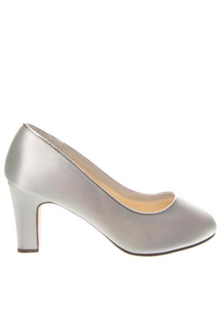 Női cipők Rainbow, Méret 38, Szín Fehér, Ár 10 200 Ft