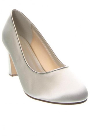 Női cipők Rainbow, Méret 38, Szín Fehér, Ár 10 200 Ft