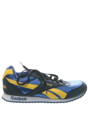 Damenschuhe Reebok, Größe 38, Farbe Mehrfarbig, Preis 84,33 €