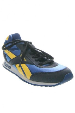 Damenschuhe Reebok, Größe 38, Farbe Mehrfarbig, Preis 84,33 €