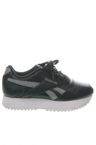 Damenschuhe Reebok, Größe 37, Farbe Schwarz, Preis € 84,00