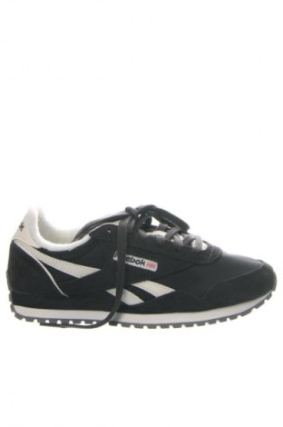Női cipők Reebok, Méret 37, Szín Sokszínű, Ár 51 919 Ft