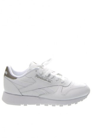 Încălțăminte de damă Reebok, Mărime 37, Culoare Alb, Preț 644,99 Lei