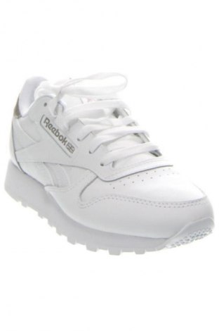 Încălțăminte de damă Reebok, Mărime 37, Culoare Alb, Preț 644,99 Lei