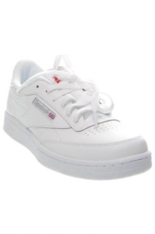 Încălțăminte de damă Reebok, Mărime 38, Culoare Alb, Preț 644,99 Lei