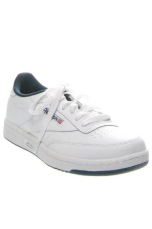 Dámské boty  Reebok, Velikost 38, Barva Bílá, Cena  3 099,00 Kč