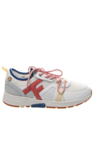 Dámské boty  Reebok, Velikost 40, Barva Vícebarevné, Cena  3 099,00 Kč