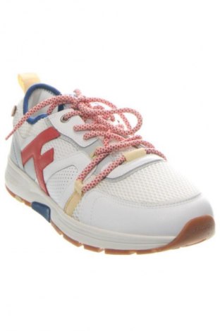 Dámské boty  Reebok, Velikost 40, Barva Vícebarevné, Cena  3 099,00 Kč