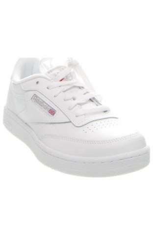 Дамски обувки Reebok, Размер 37, Цвят Бял, Цена 164,99 лв.