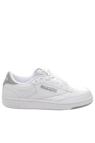 Damenschuhe Reebok, Größe 40, Farbe Weiß, Preis € 137,99
