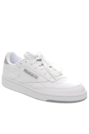Damenschuhe Reebok, Größe 40, Farbe Weiß, Preis € 137,99