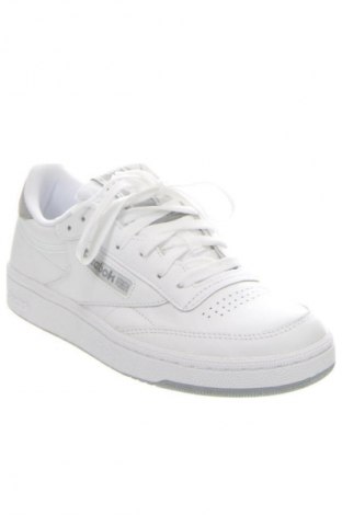 Dámské boty  Reebok, Velikost 40, Barva Bílá, Cena  3 099,00 Kč