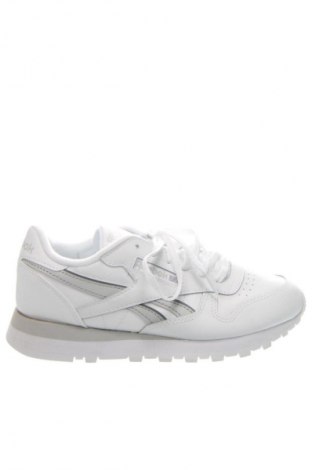 Damenschuhe Reebok, Größe 38, Farbe Weiß, Preis 137,99 €