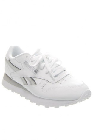 Damenschuhe Reebok, Größe 38, Farbe Weiß, Preis 137,99 €