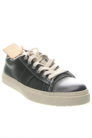 Damenschuhe Replay, Größe 40, Farbe Grau, Preis 66,02 €