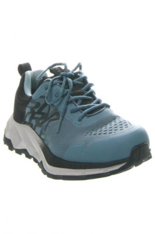 Damenschuhe Revolution Race, Größe 36, Farbe Mehrfarbig, Preis 58,00 €