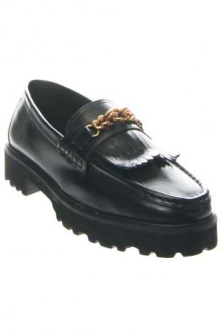 Női cipők River Island, Méret 40, Szín Fekete, Ár 35 839 Ft